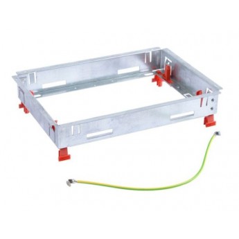 Основание LEGRAND 088041