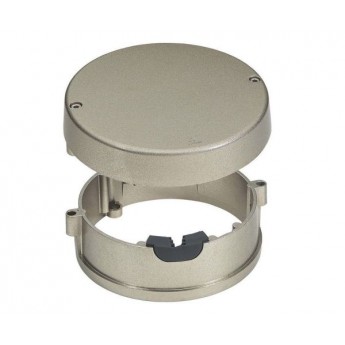 Вывод кабеля LEGRAND 088062