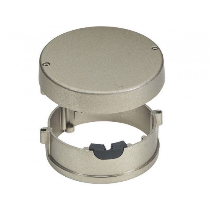 Вывод кабеля LEGRAND 088062