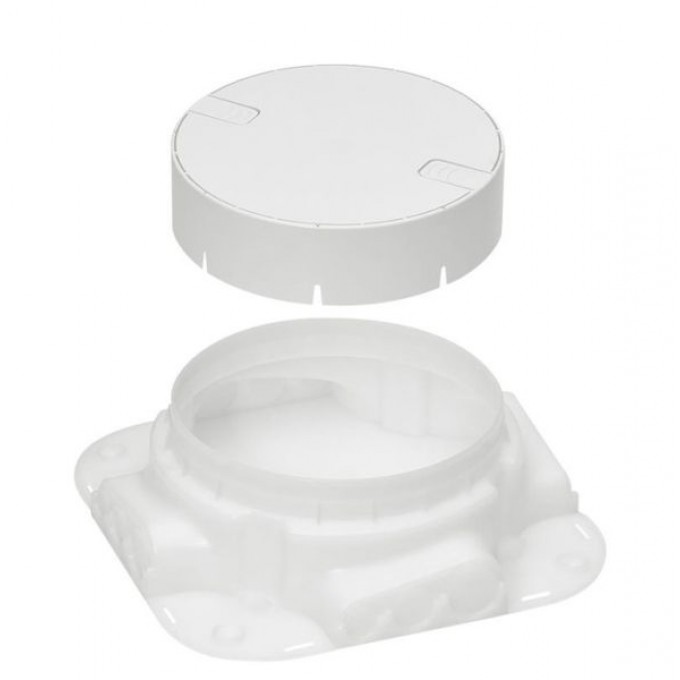 Коробка LEGRAND 088069