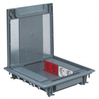 Люк напольный LEGRAND 088070