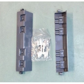 Вывод кабеля LEGRAND 088071