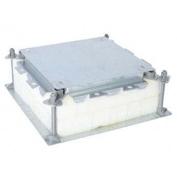 Коробка LEGRAND 088080