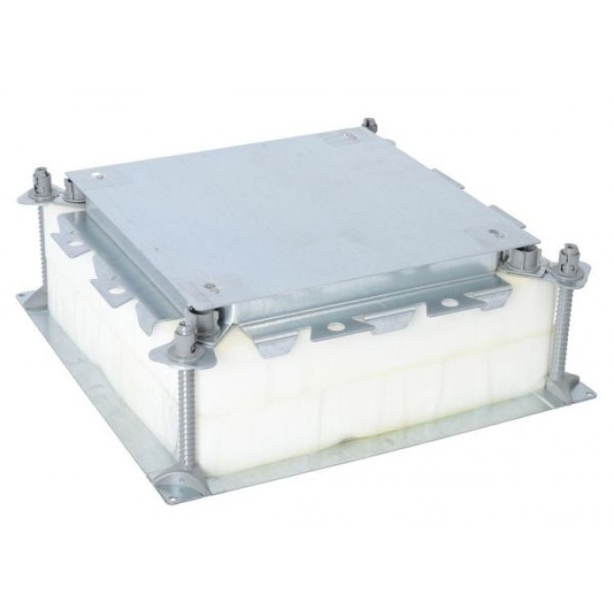 Коробка LEGRAND 088080