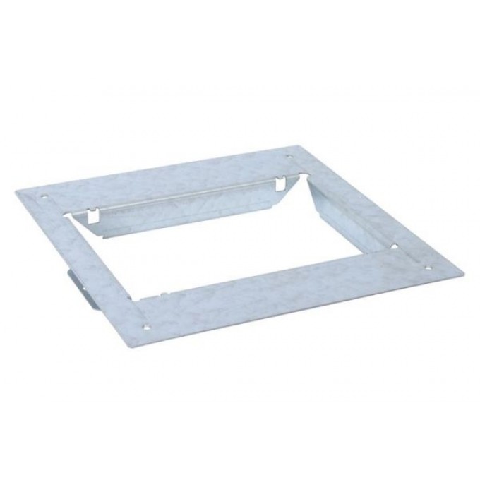 Переходник LEGRAND 088082