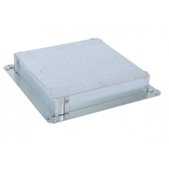 Комплект LEGRAND 088085