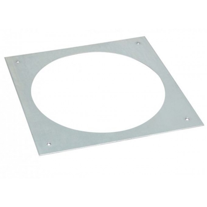 Переходник LEGRAND 088089