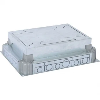 Коробка LEGRAND 088090