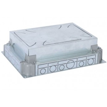 Коробка LEGRAND 088092
