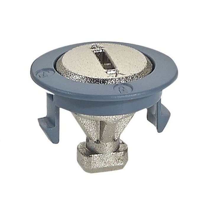 Замок LEGRAND 088099