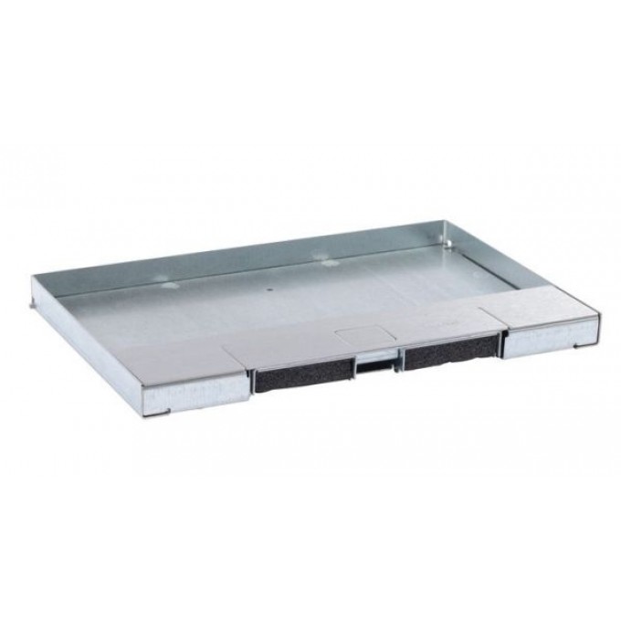 Крышка LEGRAND 088104