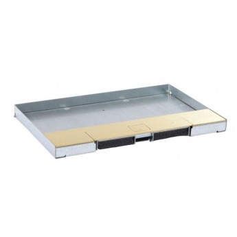 Крышка LEGRAND 088106 Крышка LEGRAND 088106