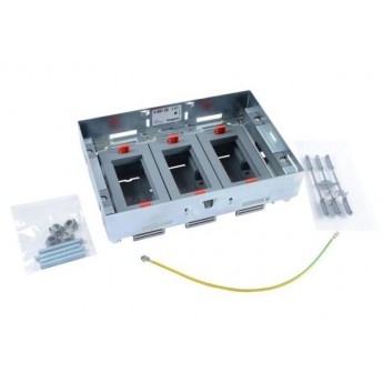 Основание LEGRAND 088120