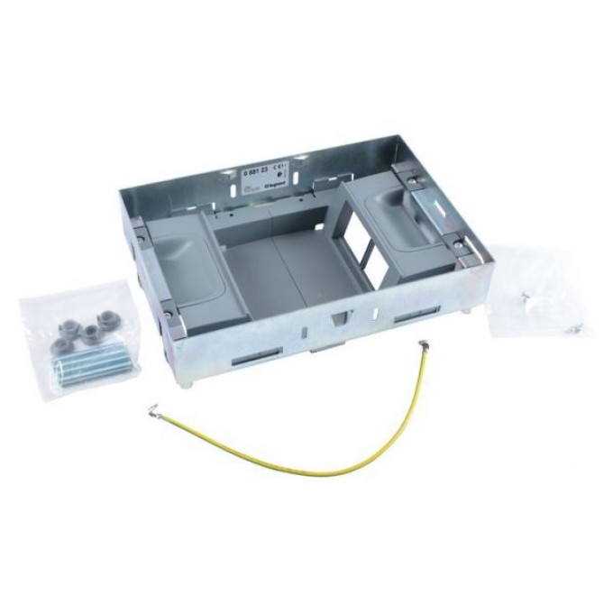 Основание LEGRAND 088124