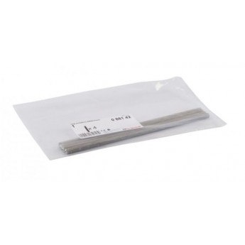 Ножки LEGRAND 088142