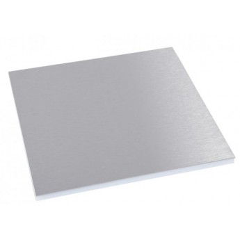 Панель LEGRAND 088144