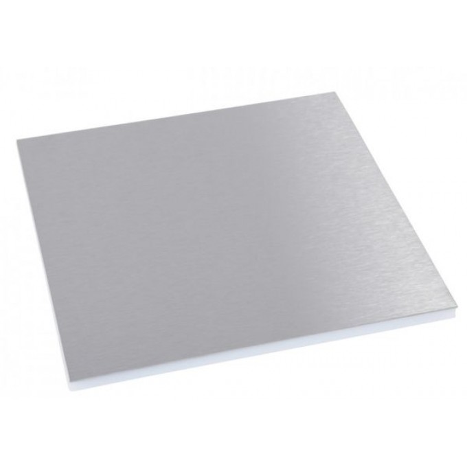 Панель LEGRAND 088144