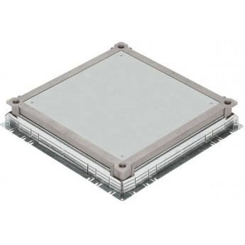 Коробка LEGRAND 089634