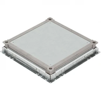 Коробка LEGRAND 089634