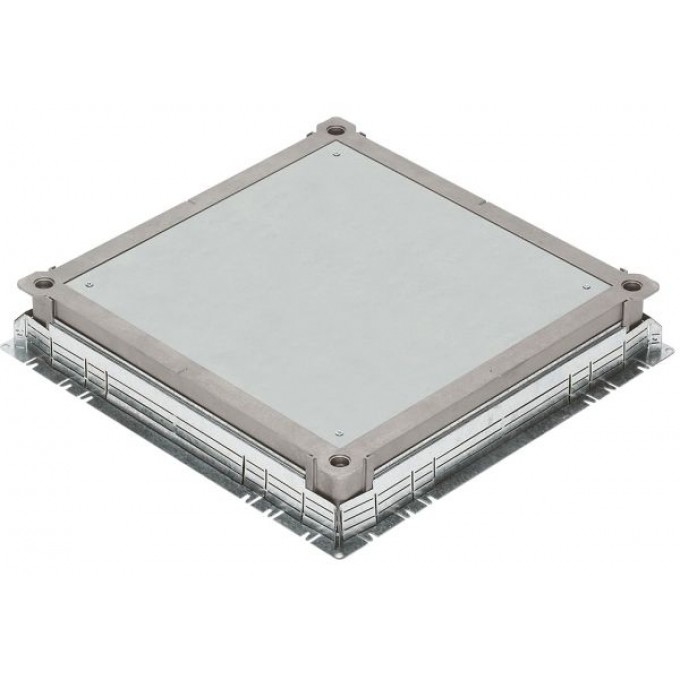 Коробка LEGRAND 089634