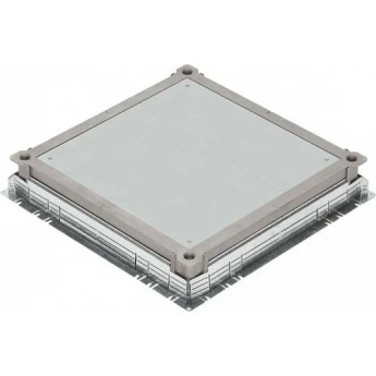 Крышка LEGRAND 089635
