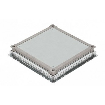 Крышка LEGRAND 089638 Крышка LEGRAND 089638