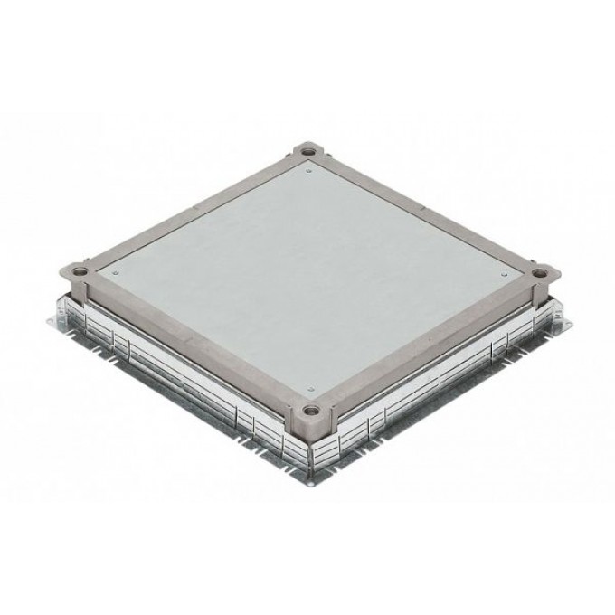 Крышка LEGRAND 089638