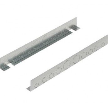 Адаптер LEGRAND 089639