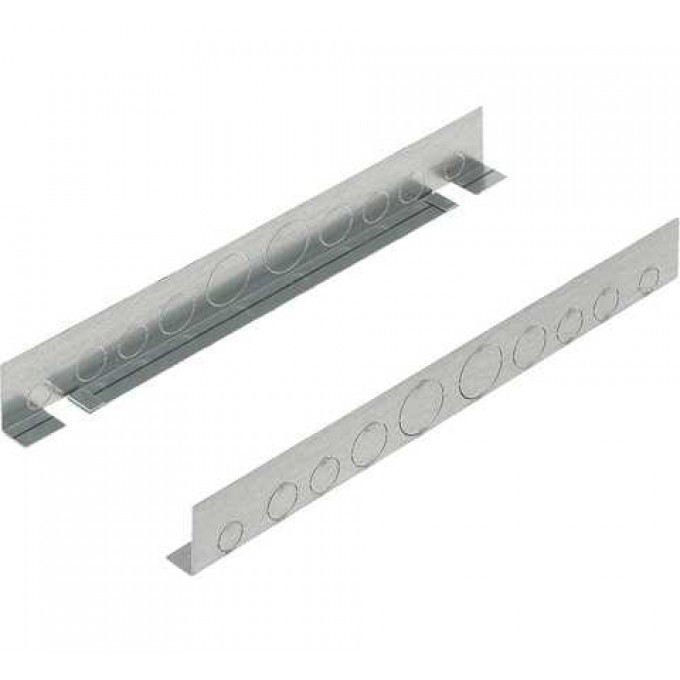 Адаптер LEGRAND 089639