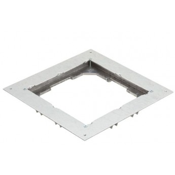 Опора LEGRAND 089684