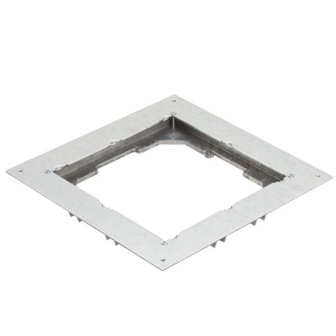 Опора LEGRAND 089684