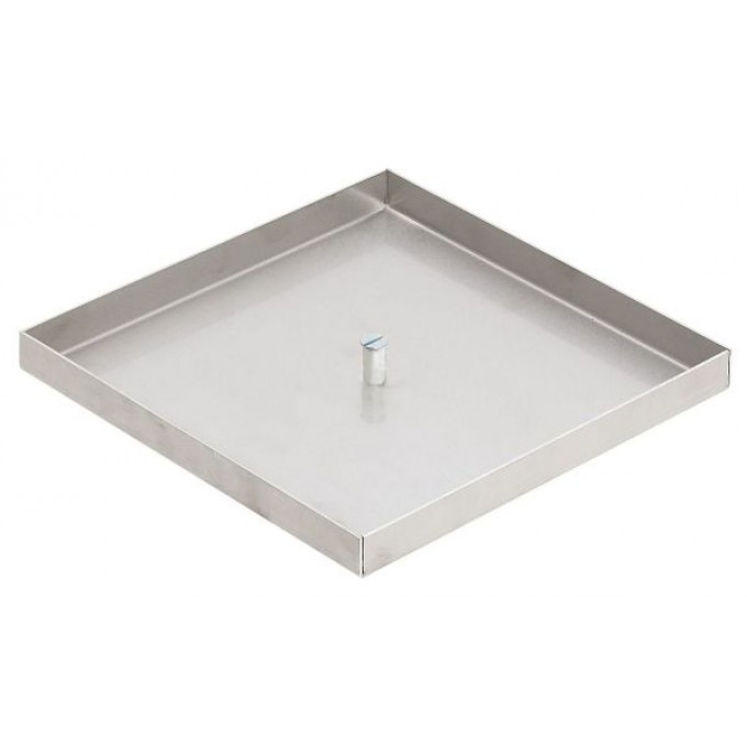 Крышка LEGRAND 089685