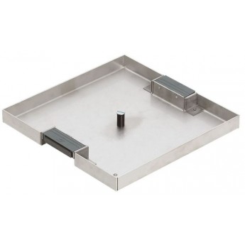 Крышка LEGRAND 089688 Крышка LEGRAND 089688