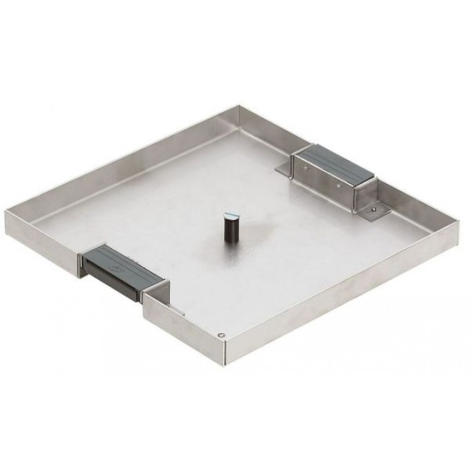 Крышка LEGRAND 089688