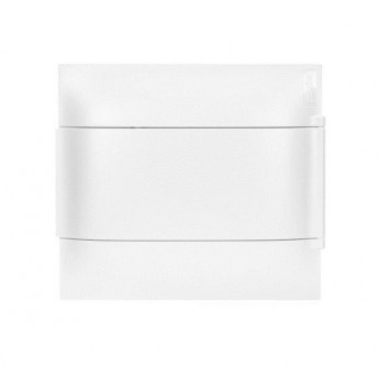 Щит электрический настенный LEGRAND 134608