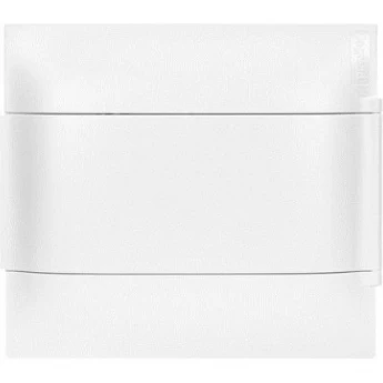 Щит электрический настенный LEGRAND 134608