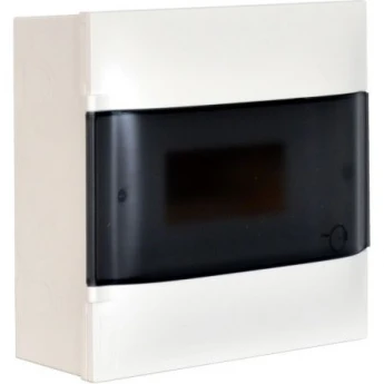 Щит электрический настенный LEGRAND 134618