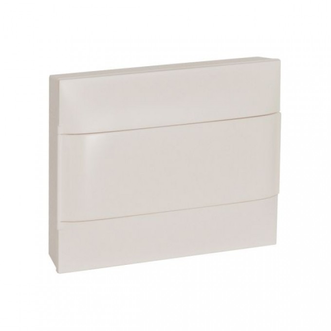 Щит электрический настенный LEGRAND 135601