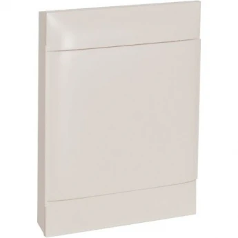 Щит электрический настенный LEGRAND 135602