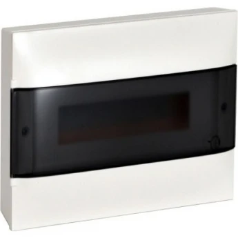 Щит электрический настенный LEGRAND 135611