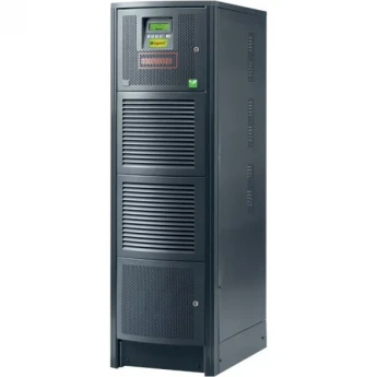 Модульный батарейный шкаф LEGRAND 310423
