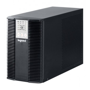 Батарейный шкаф LEGRAND 310599