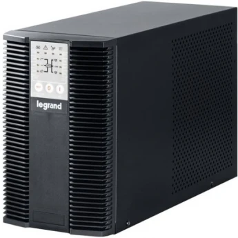 Батарейный шкаф LEGRAND 310599