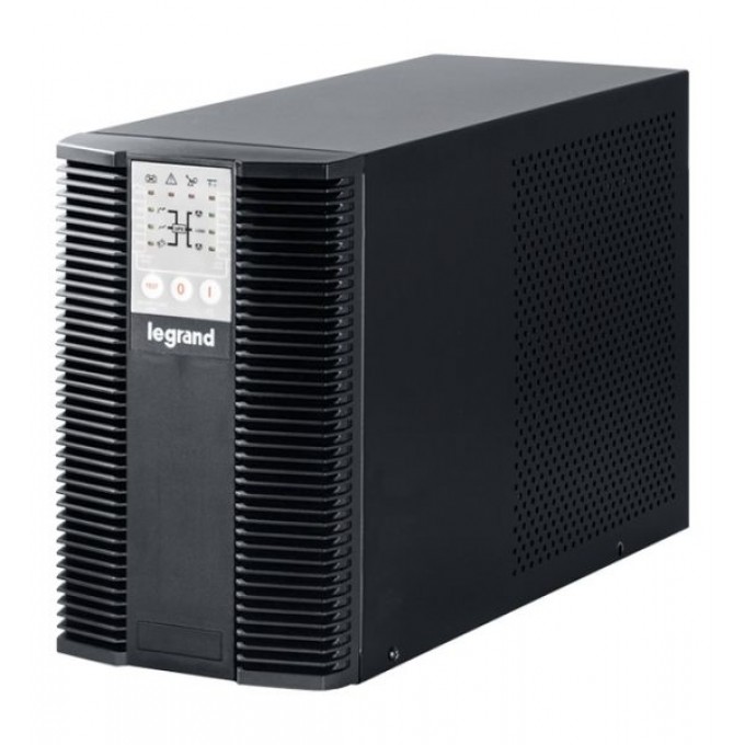 Батарейный шкаф LEGRAND 310599