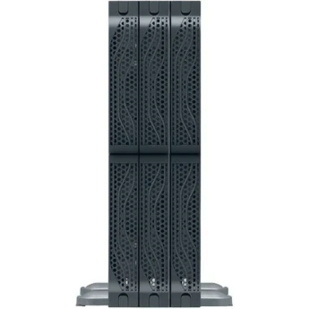Батарейный шкаф LEGRAND 310663