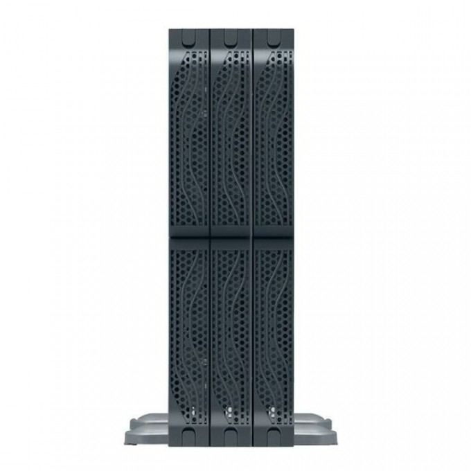 Батарейный шкаф LEGRAND 310663