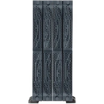 Батарейный шкаф LEGRAND 310665