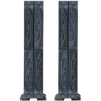 Батарейный шкаф LEGRAND 310667