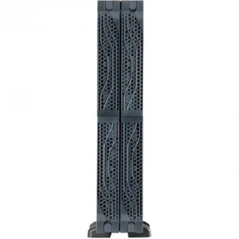 Батарейный шкаф LEGRAND 310668