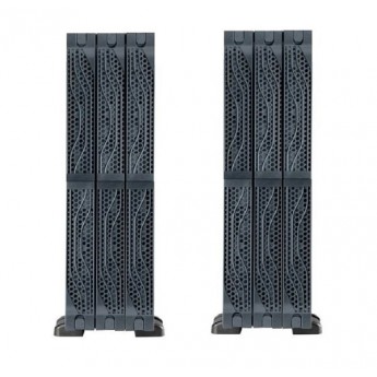 Батарейный шкаф LEGRAND 310669